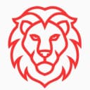 Канал Дневник математички в Telegram