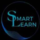 Канал SmartLearn канал в Telegram