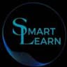 SmartLearn канал