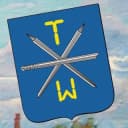 Канал Тула в Telegram