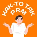 Канал Как-то так | Пермь в Telegram