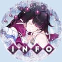 Канал Genshin Impact | iNFO в Telegram