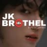 Telegram-канал JK BROTHEL • фанфики • BTS