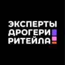 Канал Эксперты дрогери ритейла в Telegram