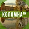 Telegram-канал Коломна™
