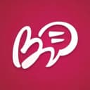 Канал BongaCams по-русски в Telegram