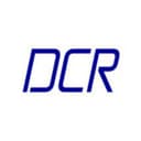 Канал DeepCryptoRelay в Telegram