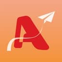 Канал EGRUL и компания в Telegram