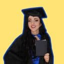 Канал EducationAbroad в Telegram