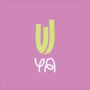 Канал YARO в Telegram