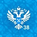 Канал Росреестр Иркутск в Telegram