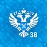 Telegram-канал Росреестр Иркутск