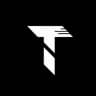 Telegram-бот Tegro NFT Marketplace
