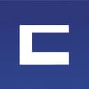 Канал УСК «Сибиряк». Новостройки от застройщика в Красноярске в Telegram