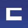 Telegram-канал УСК «Сибиряк». Новостройки от застройщика в Красноярске