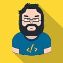 Канал Frontend backend разработчик в Telegram