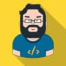 Telegram-канал Frontend backend разработчик