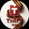 Telegram-канал Тульский Опорный (ТулГУ)