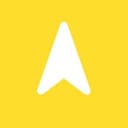 Канал Работа в медиапроектах Т-Банка в Telegram