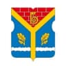 Управа Бескудниковского района города Москвы