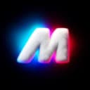 Канал Медийка в Telegram