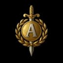 Канал АЛЬФА-КРАСНОДАР | СПЕЦНАЗ РФ в Telegram