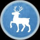 Канал Нижний Новгород - Новости (дайджест) в Telegram