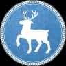 Telegram-канал Нижний Новгород - Новости (дайджест)