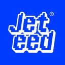 Канал Jeteed в Telegram