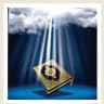 Telegram-канал عترت حضرت محمد رسول الله صلی الله علیه و آله و سلم