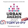 Telegram-канал ТОРГИ-РУ. Липецк и Липецкая область. Недвижимость с торгов