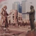Канал Калининградская Пруссия в Telegram