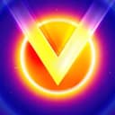 Канал Viva Braslav в Telegram