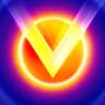 Telegram-канал Viva Braslav
