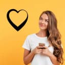 Группа Чат знакомств Москва ❤️ в Telegram