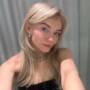 Канал развивая стиль - Lidiya Sharo в Telegram