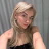Telegram-канал развивая стиль - Lidiya Sharo
