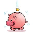 Канал Поросенок с Уолл-стрит в Telegram