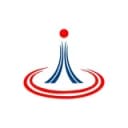 Канал Министерство физической культуры и спорта Воронежской области в Telegram