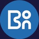 Канал BizZona - бизнес новости, аналитика, финансы, инвестиции в Telegram