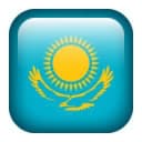Группа Ищу друзей Казахстан в Telegram
