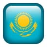 Telegram-группа Ищу друзей Казахстан