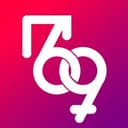 Канал Палата 69 | Пошлые истории 18+ в Telegram