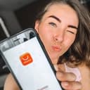 Канал Полиция моды в Telegram