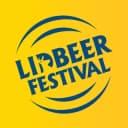 Канал LIDBEER в Telegram