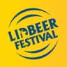 Telegram-канал LIDBEER