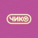 Канал CHICKO 치코 — в Новосибирске I Вкус Кореи в Telegram