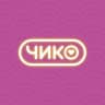 Telegram-канал CHICKO | Красноярск