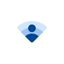Группа ВРАЧИ ИВАНОВО Chat в Telegram