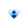 Telegram-группа ВРАЧИ ИВАНОВО Chat